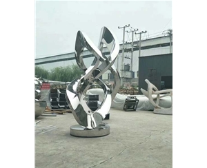 芜湖广场雕塑公司简述户外的雕塑工艺有制造有什么