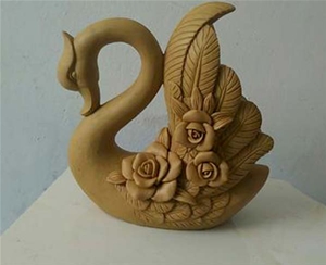 芜湖砂岩雕塑的业务范围有哪些？